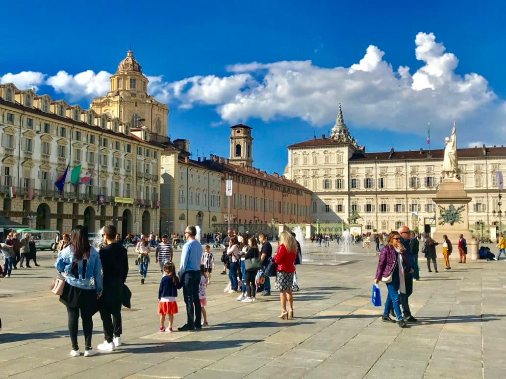 Black Out e turisti in fuga: polemica tra Federalberghi e Confesercenti. "Non facciamo allarmismi"