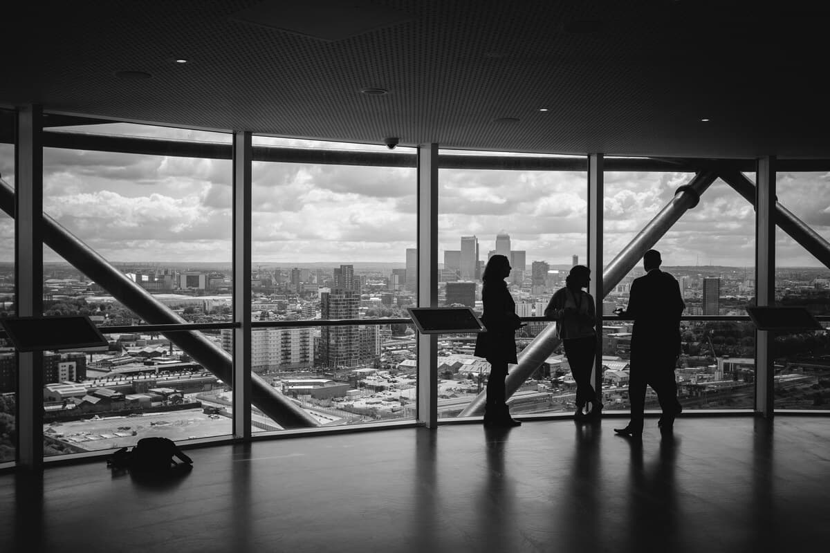 Come trovare nuovi clienti B2B: tecniche e strategie