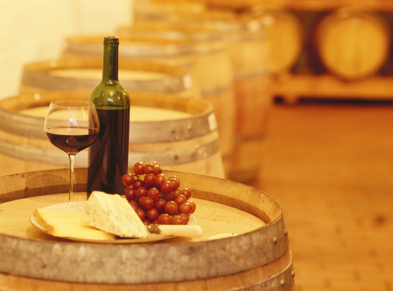 PiemonteIs, il nuovo marchio che porta l’eccellenza agroalimentare piemontese nel mondo