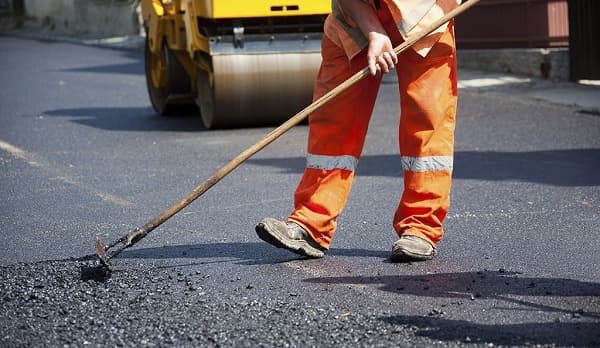 Riasfaltature a Bra: modifiche temporanee alla circolazione in via Accademia degli Innominati, via Bellini e via Puccini