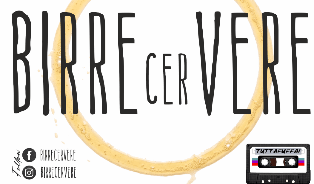 A Cervere “BIRREcerVERE”: una nuova manifestazione estiva che unisce gastronomia al sapore della birra 