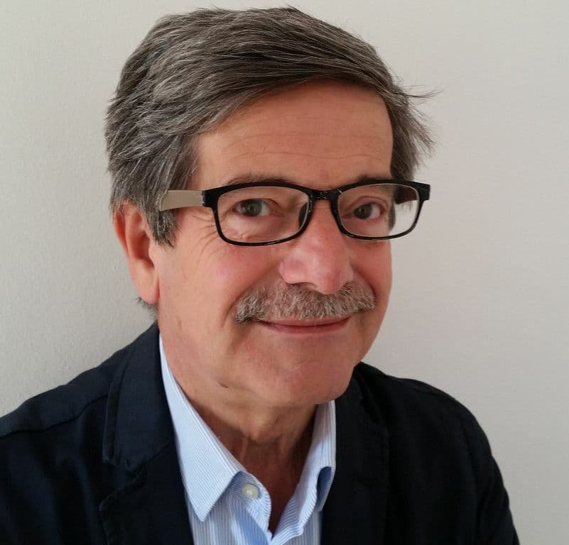 Moretti: "Per Biella il futuro non è solo il nuovo mercato, valorizziamo le eccellenze"