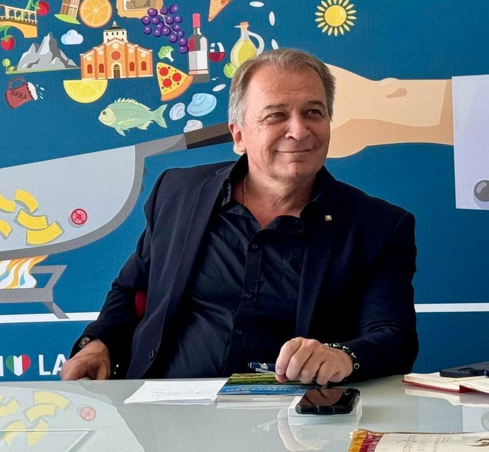 Predazione da grandi carnivori, Bongioanni: "Aperto il bando. Dalla Regione una dotazione di 744mila euro"