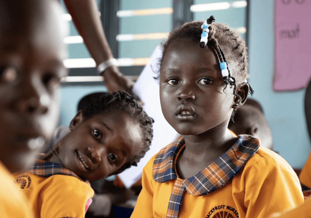 Musica, danza e solidarietà: una serata al Conservatorio Verdi a sostegno del diritto all'istruzione in Uganda