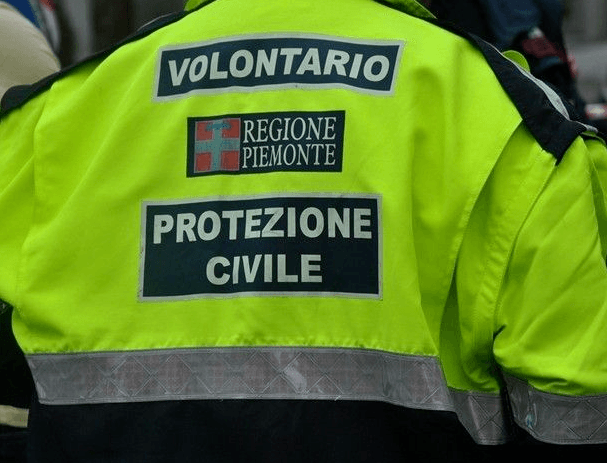  Protezione Civile, dal 25 al 27 giugno “EXE PO 2026”, l’esercitazione nazionale sul rischio alluvionale nel bacino del Po