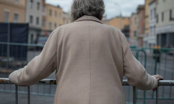 Pannoloni, il Piemonte cambia rotta: dal 1° luglio il servizio passa ad Amos. Riboldi: «Disagi inaccettabili»