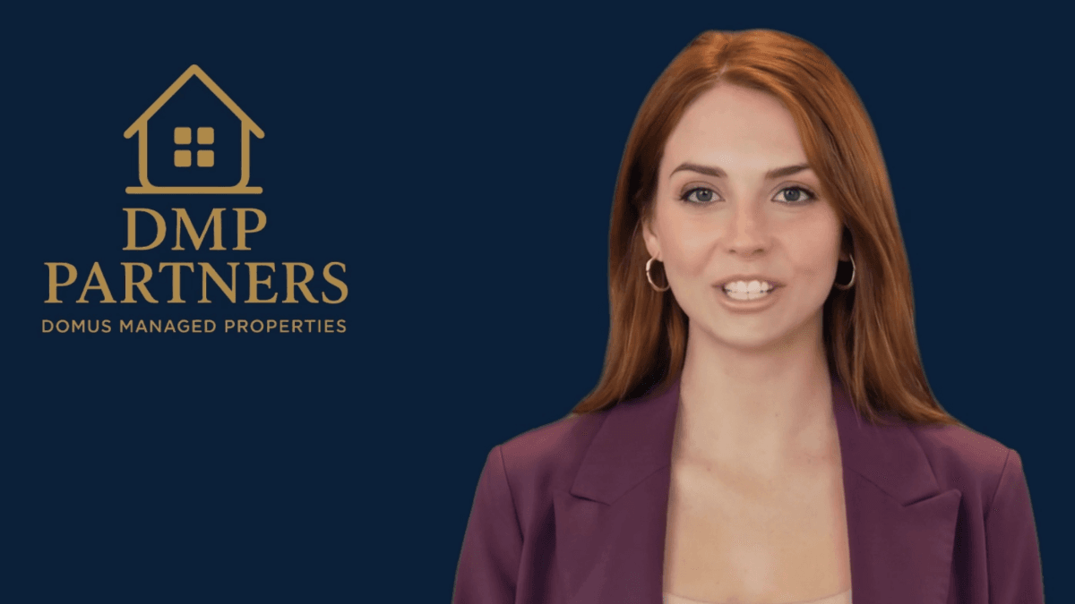 DMP Partners, una nuova realtà per far incontrare l’Italia con chi sogna di viverla