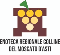 Al Castello di Mango un fine settimana tra tarocchi, esoterismo e grandi vini