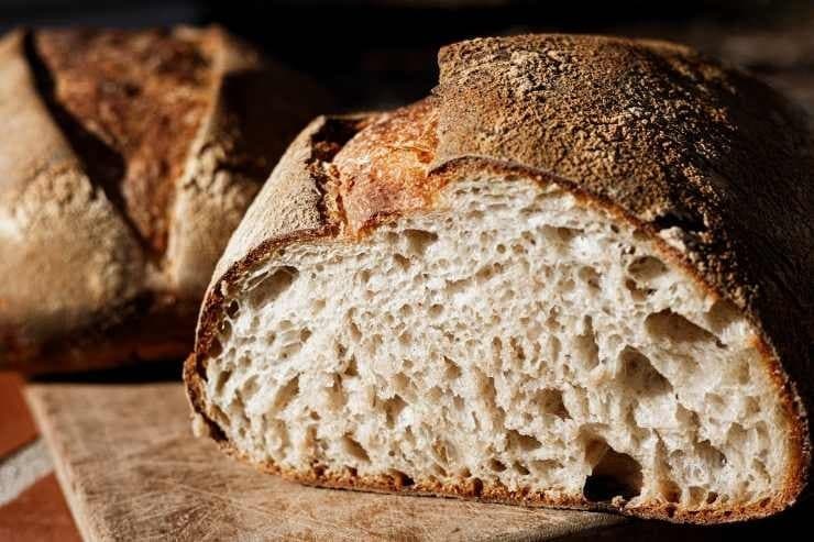 Festa del Pane di Savigliano: la filiera si incontra per parlare del futuro di uno dei cibi più identitari della nostra cultura