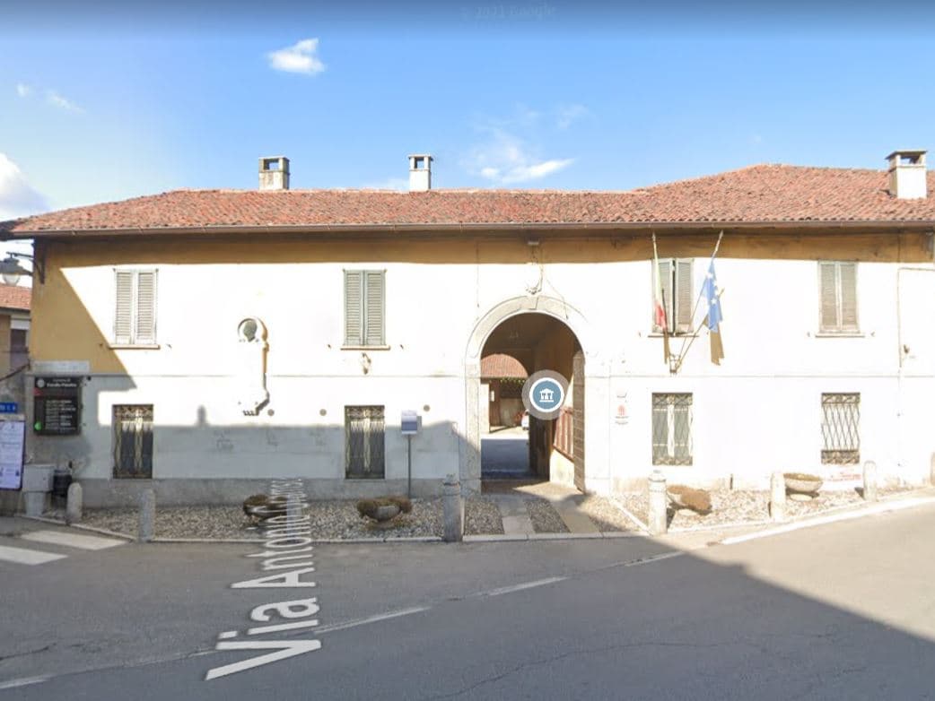 Varallo Pombia, acqua sospesa in tutto il paese il 25 e 30 giugno per lavori sulla rete idrica