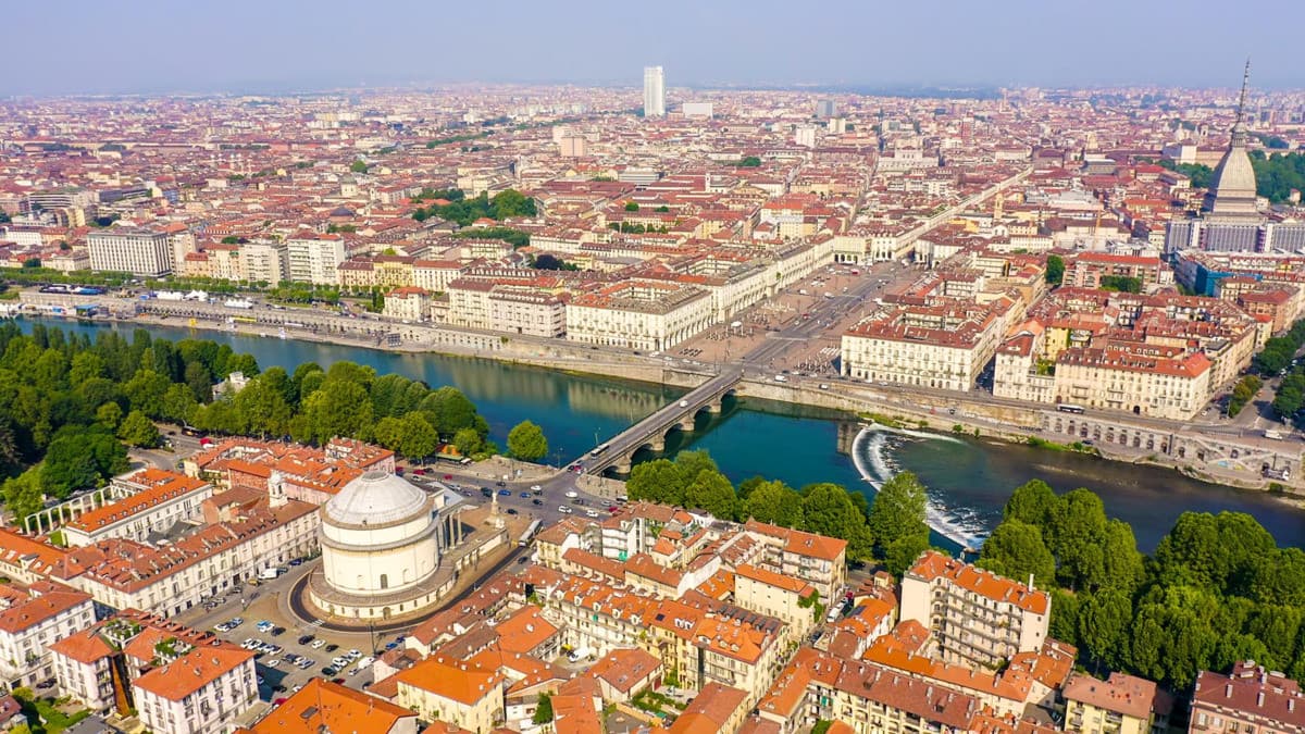 Grandi eventi a Torino, Confesercenti: "Tavolo di controllo preventivo per affrontare i possibili problemi"