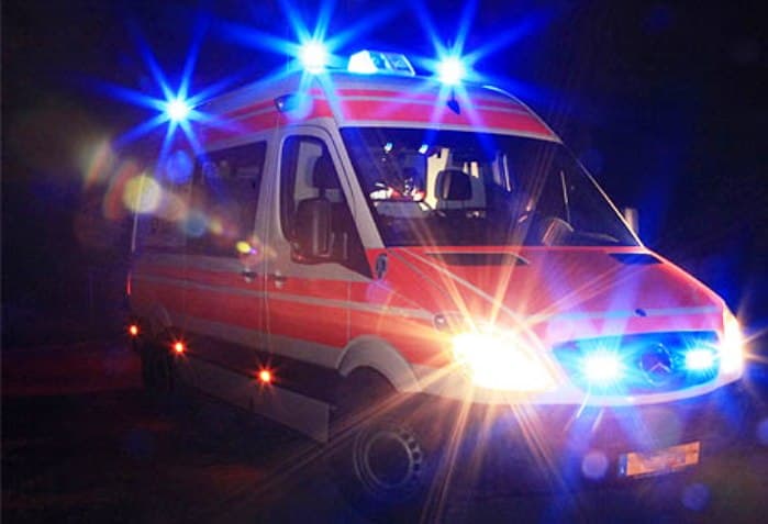 Tragedia a Poirino: giovane rider perde la vita in un incidente