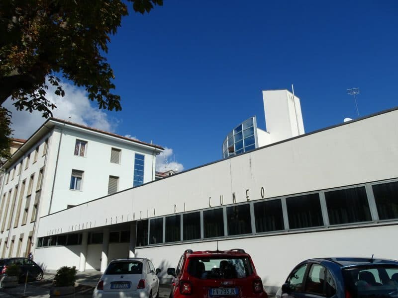 Domenica 29 novembre le elezioni per il presidente della Provincia e il rinnovo del consiglio