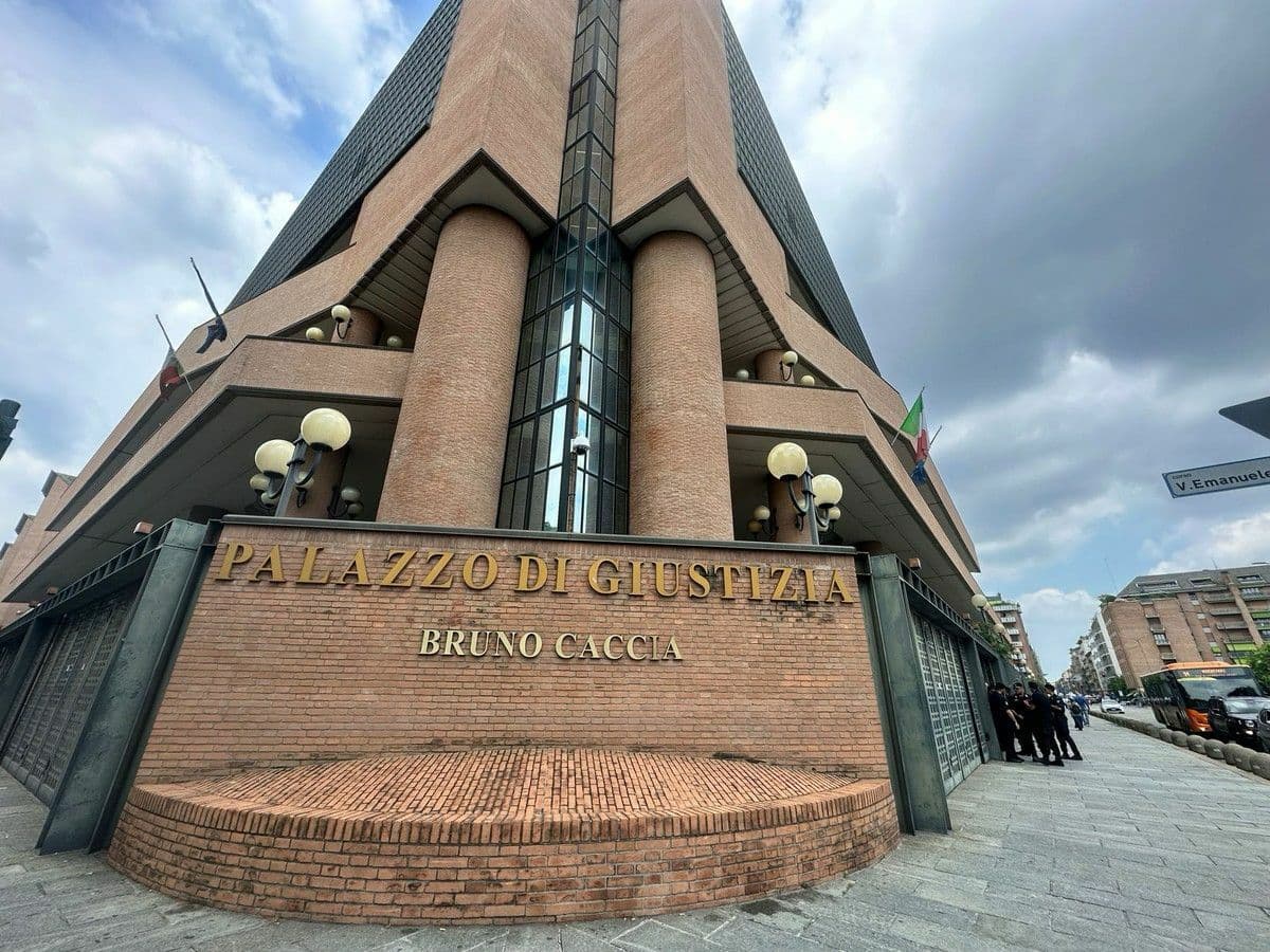 39enne ucciso e fatto a pezzi: restano in carcere i tre indagati 
