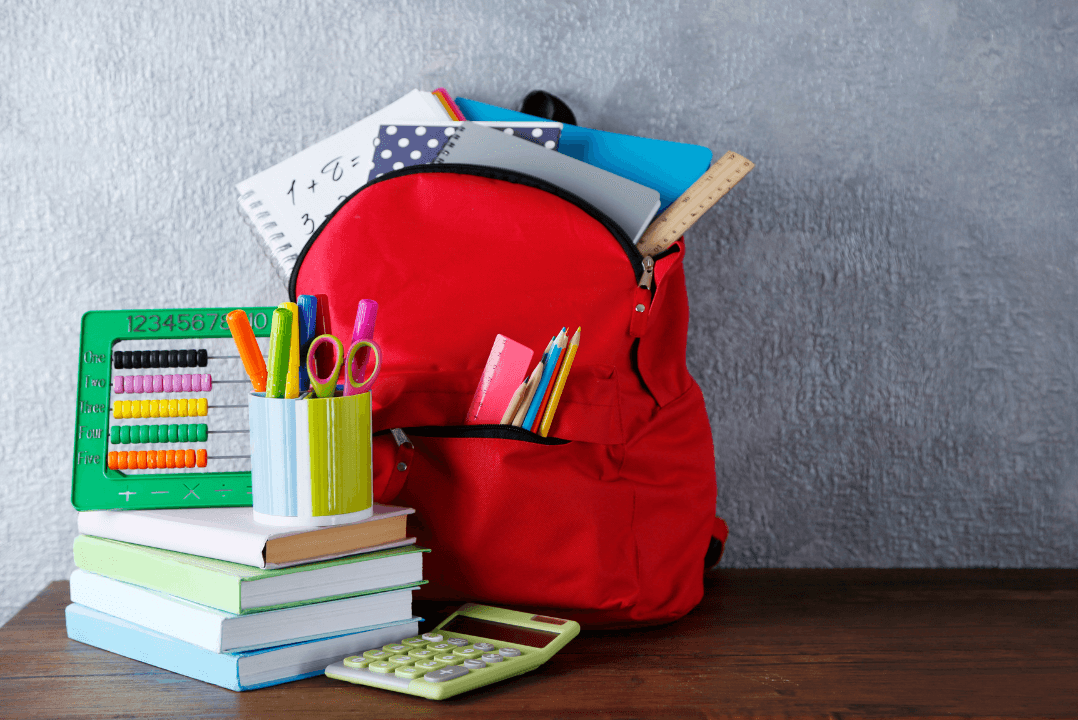 Salussola, contributi per libri e materiale scolastico: domande entro il 15 ottobre