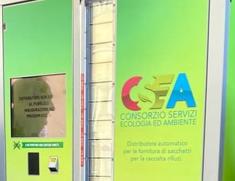Igiene ambientale e differenziata: al via il quarto ciclo di incontri CSEA e Aprica nei 52 Comuni