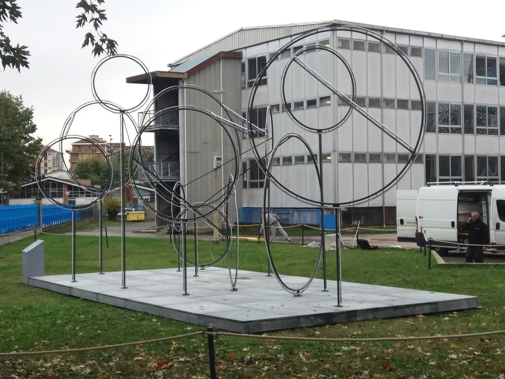 Torino investe nelle scuole: quasi 4 milioni per l’efficienza energetica