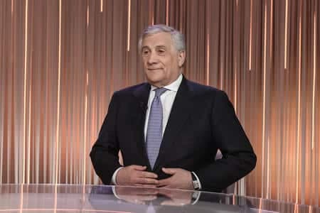 tajani