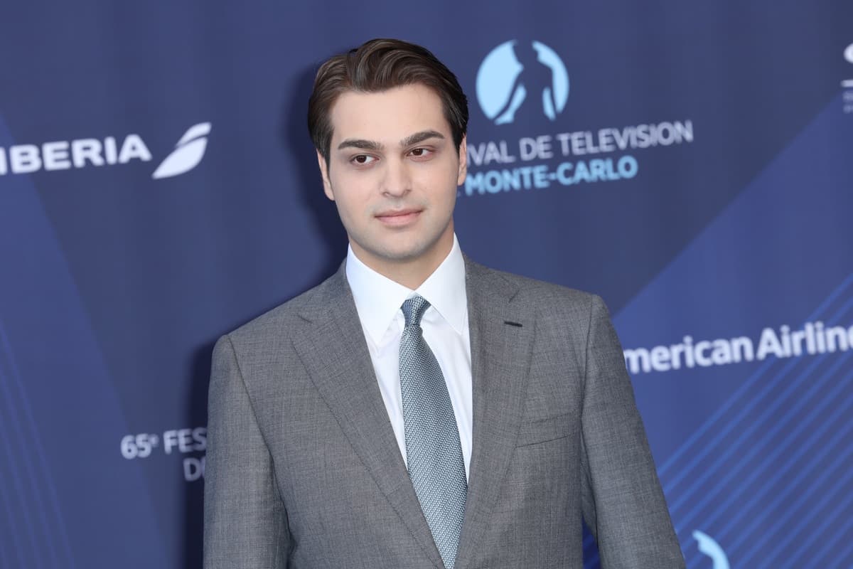 Jardins d’Arménie diventa Crystal Partner del Monte-Carlo Television Festival 2026