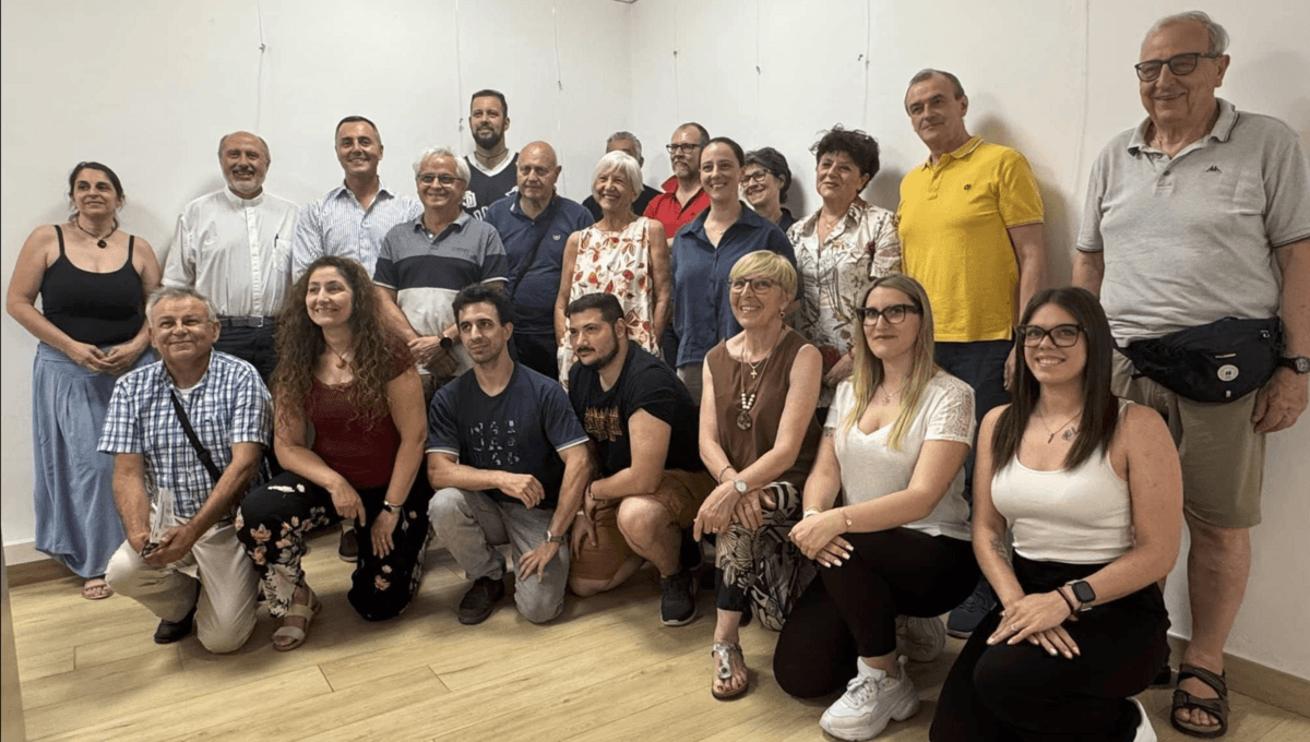 “Partecipa”, l’estate di Novara arriva nei quartieri