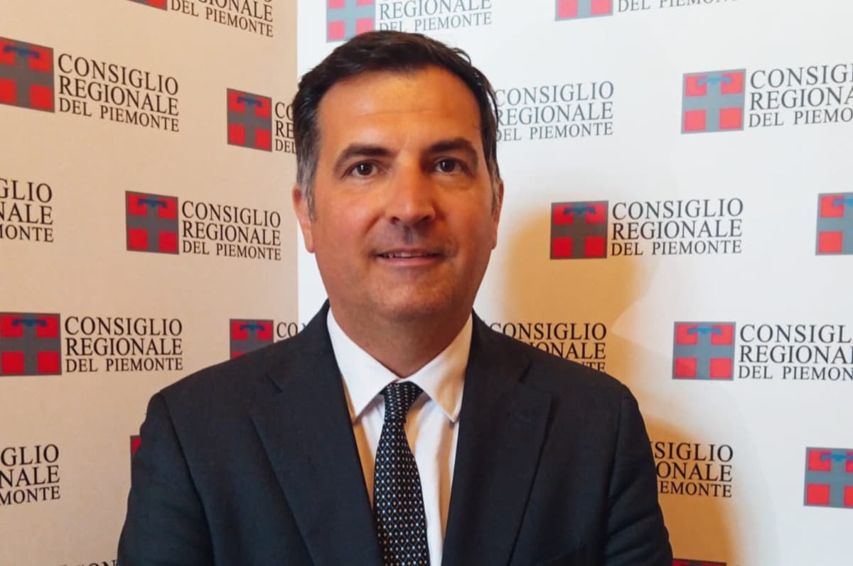 Semplifica Piemonte, Sacchetto (Fdi): "Una legge che rende la Regione più vicina a cittadini, imprese ed enti locali"