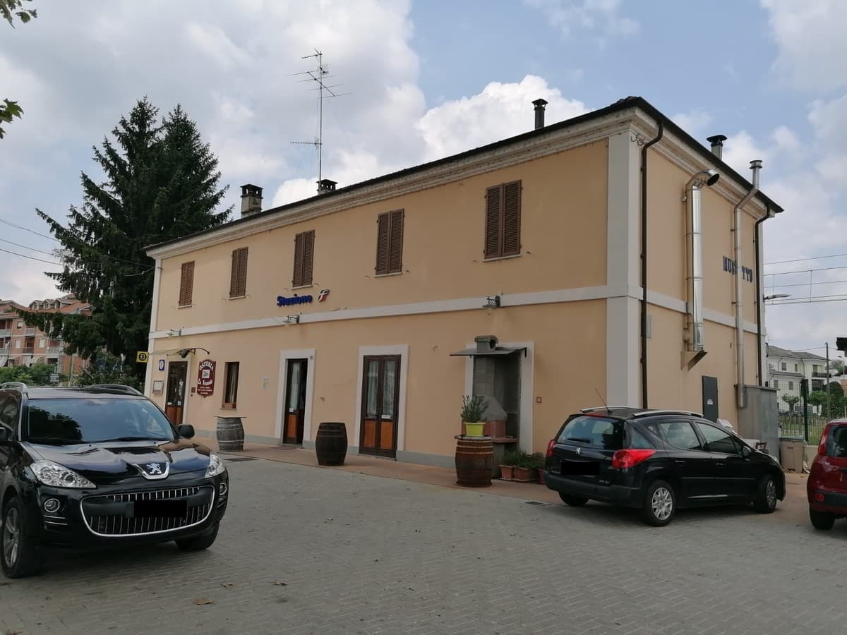 Passaggi a livello del Mussotto, il Comune di Alba insiste con RFI sul sottopasso