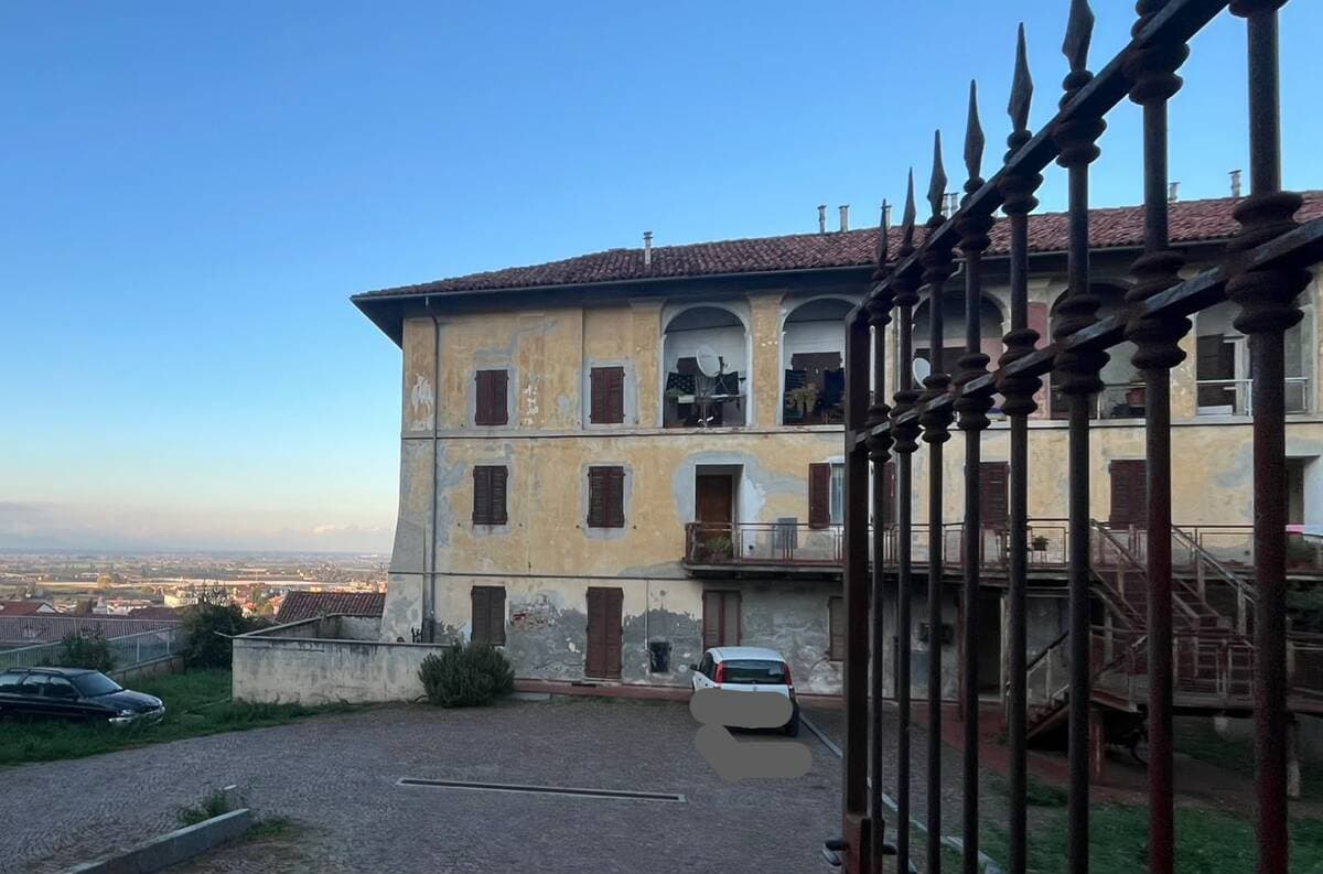 Saluzzo, emergenza casa all’esame del Consiglio comunale