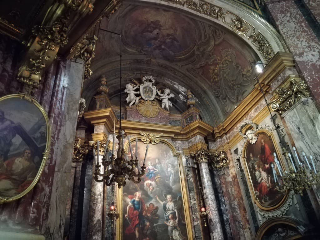 Festa della Consolata, ecco le deviazioni dei mezzi pubblici per sabato sera