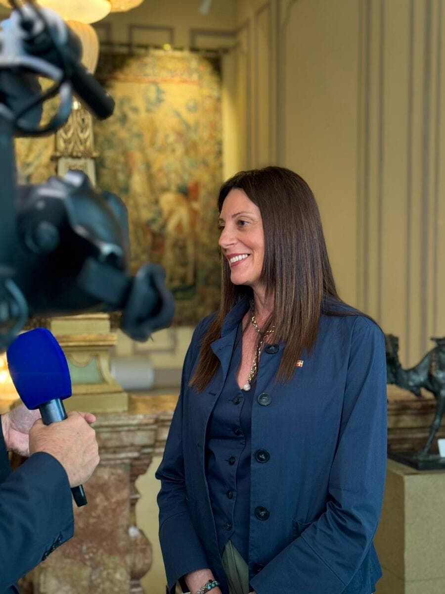 Voucher scuola, approvati dal Consiglio regionale i nuovi criteri: più famiglie raggiunte, sostegno rafforzato al diritto allo studio