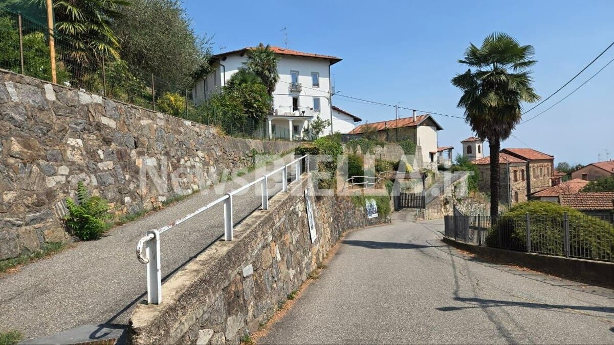 Ordigni bellici a Pettinengo: 220 le persone da evacuare 