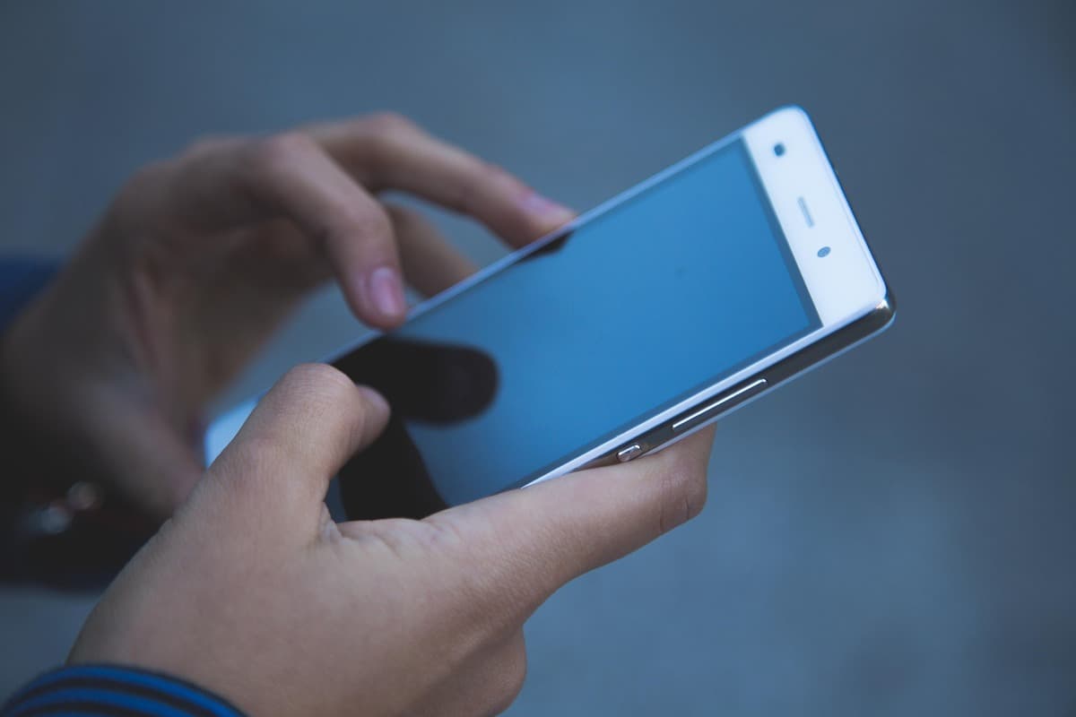 Vacanze nel mirino dei truffatori: boom di falsi Sms da portali per le prenotazioni e banche