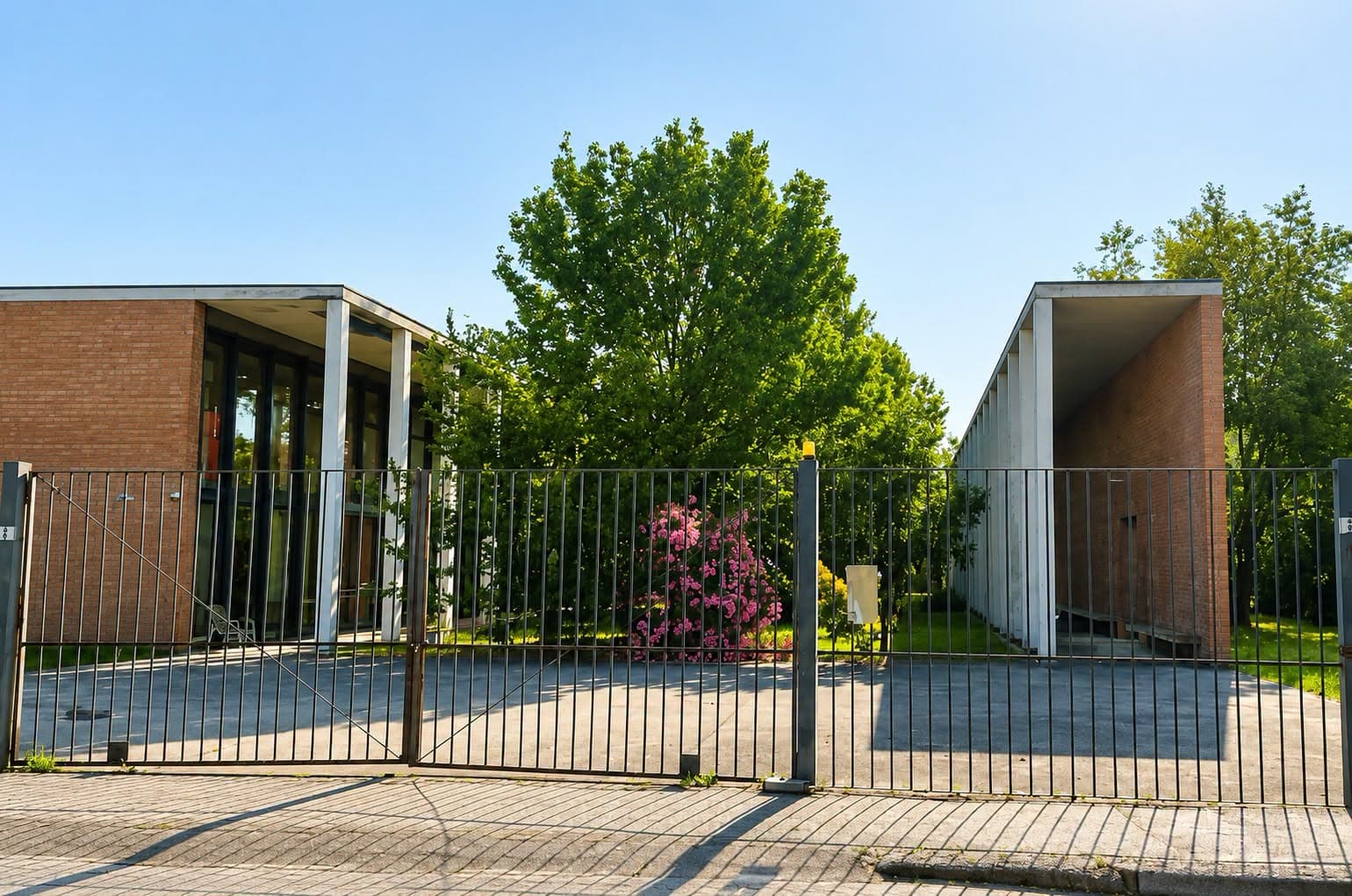 Galliate ottiene oltre 1,3 milioni di euro per riqualificare l’ex Rsa