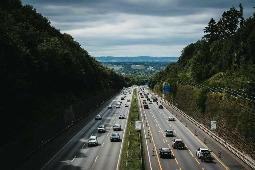Cantieri Autostrade, la Regione Piemonte incontra le società in vista del picco della stagione turistica