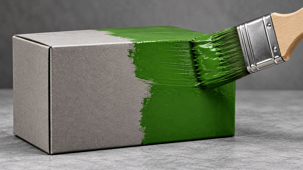 Greenwashing, nuove regole: stretta sulle dichiarazioni ambientali