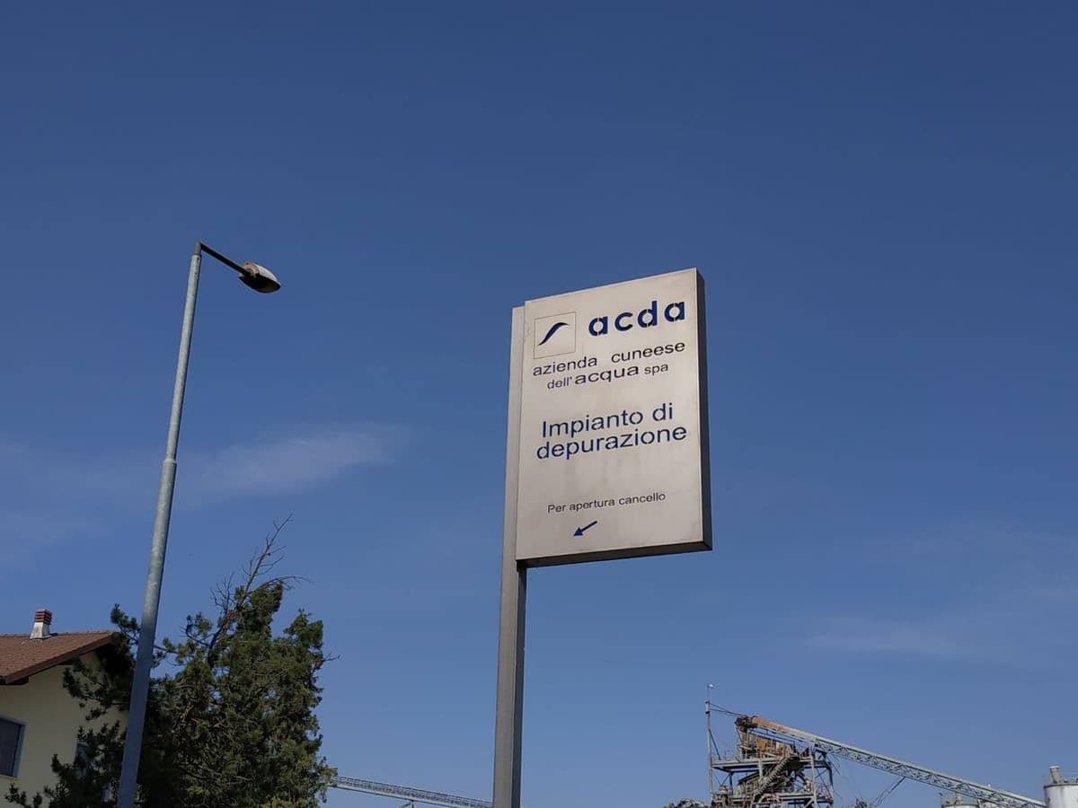 Acda, bilancio 2025 in crescita e nuova operazione da 10 milioni con UniCredit per rete idrica e depurazione