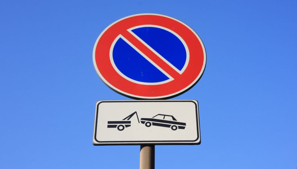 Stracada, come cambia la viabilità a Biella oggi sabato 26 settembre