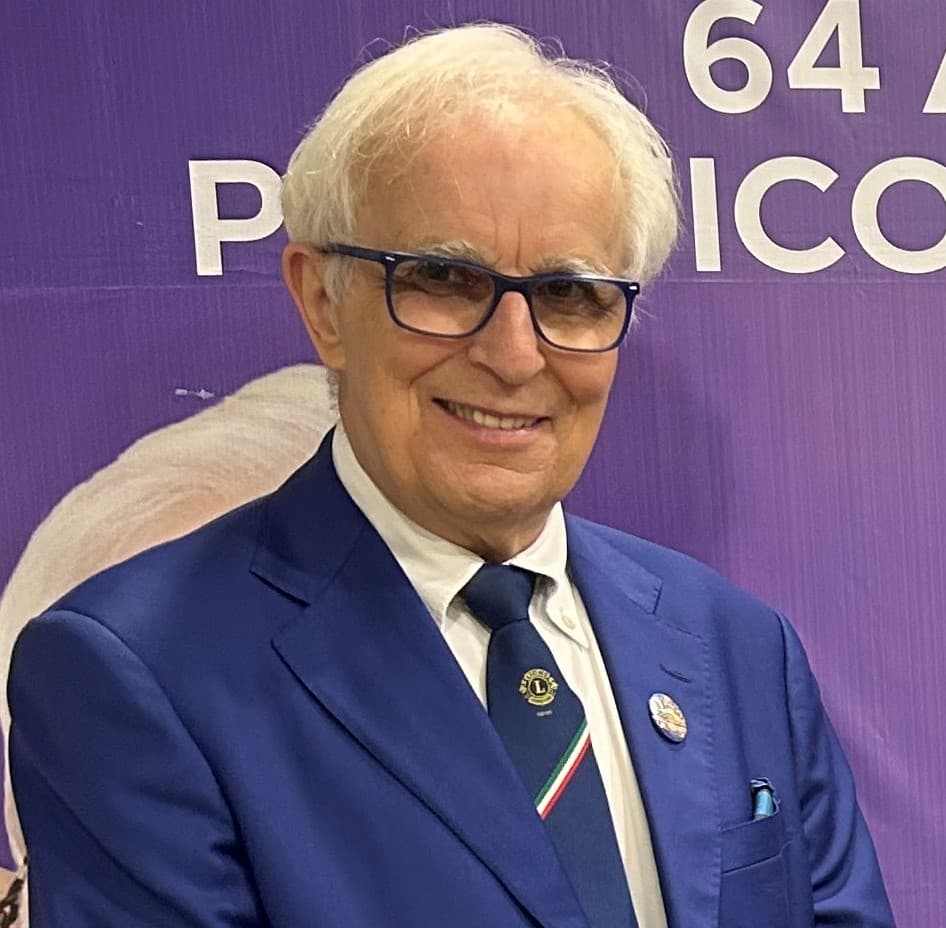 Museo Egizio ricchezza anche per il Pinerolese: “Si potrebbero proporre eventi e collaborazioni”