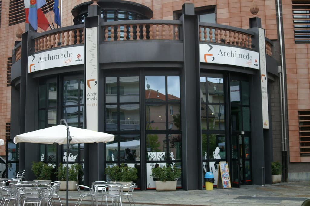 Settimo Torinese, torna Paraculissima, tutta l'arte per tutti