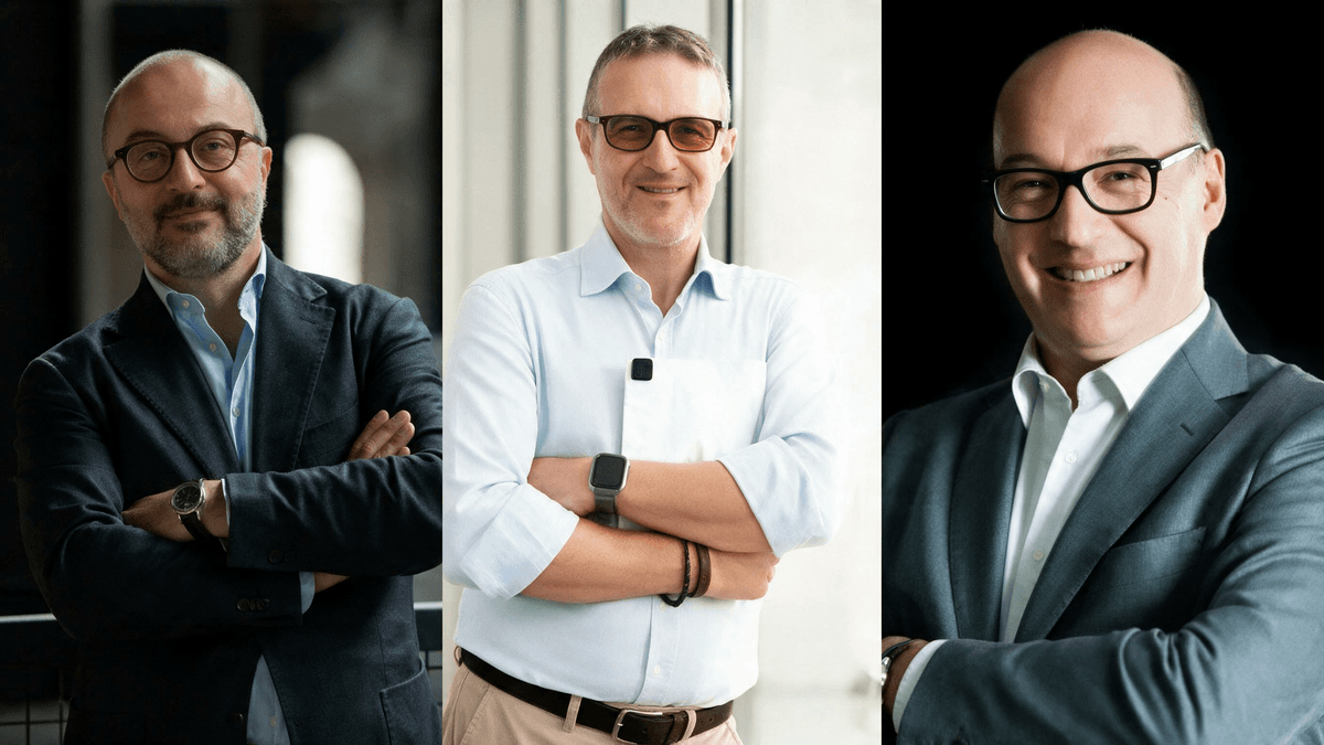 Da Alba alla sfida europea dell’intelligenza artificiale: Dicto AI selezionata per la Startup Competition di To The Peak
