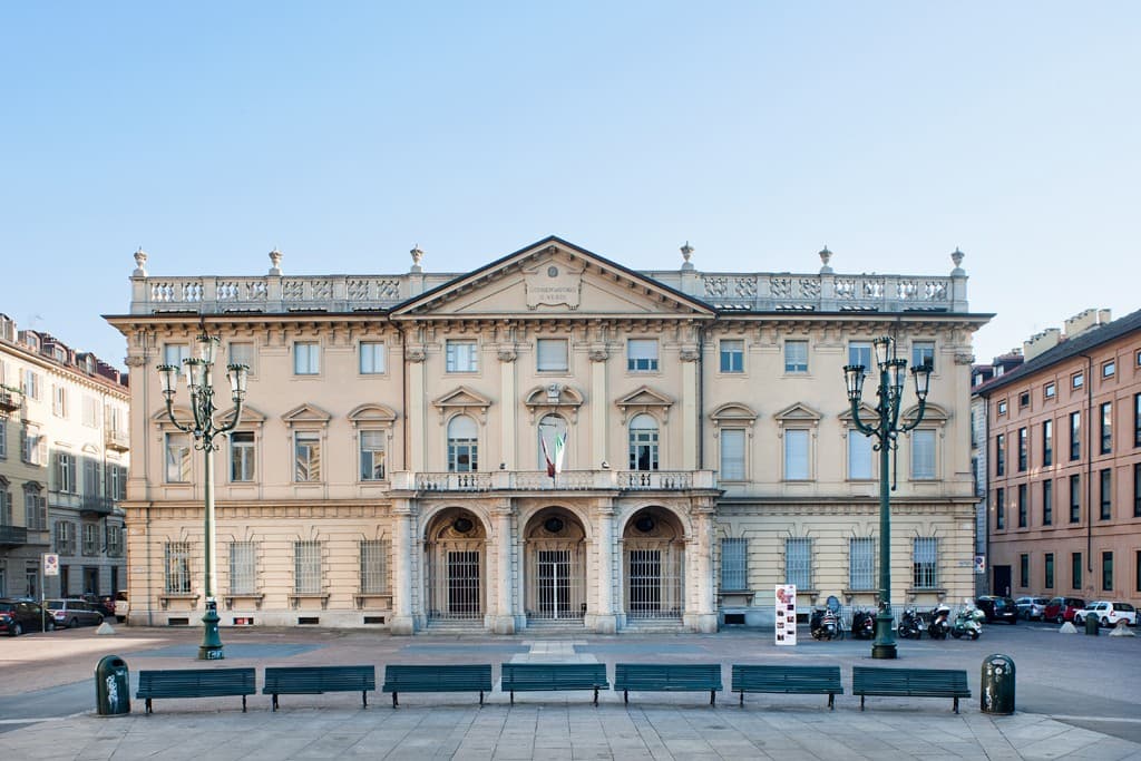 Torino premia i suoi negozi “Epic”: 99 eccellenze di prossimità in città