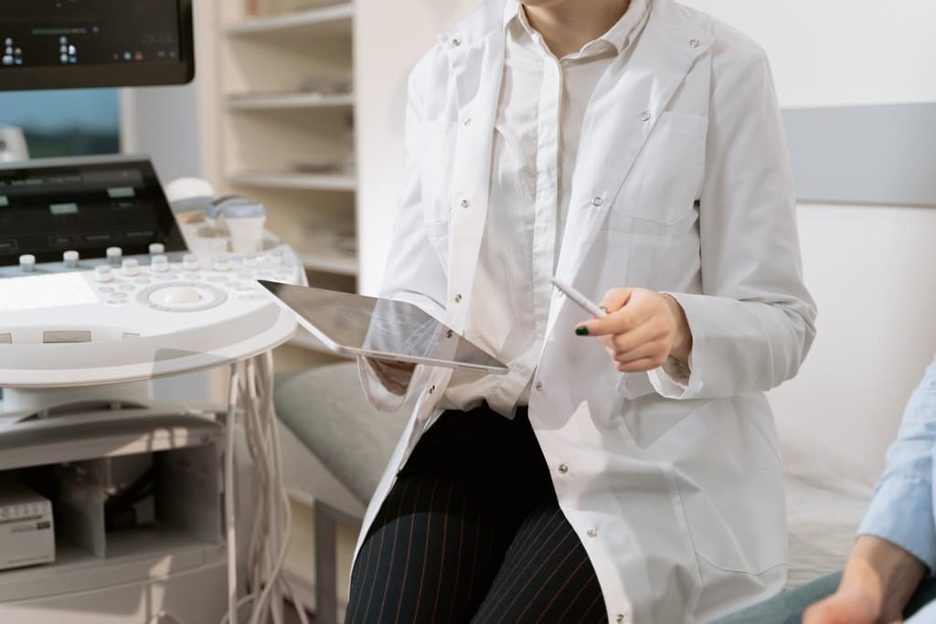 Variazione medici medicina generale Castelletto Stura e Tarantasca