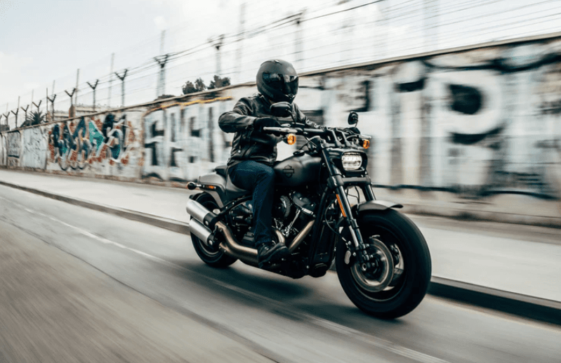 Collaborazione tra Provincia e Associazione motociclisti incolumi per la sicurezza sulle due ruote
