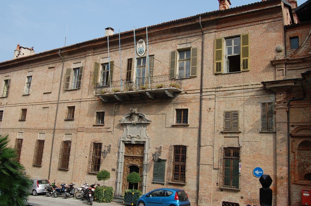 Attività estive, il Comune di Saluzzo stanzia 31mila euro a favore dei minori con disabilità