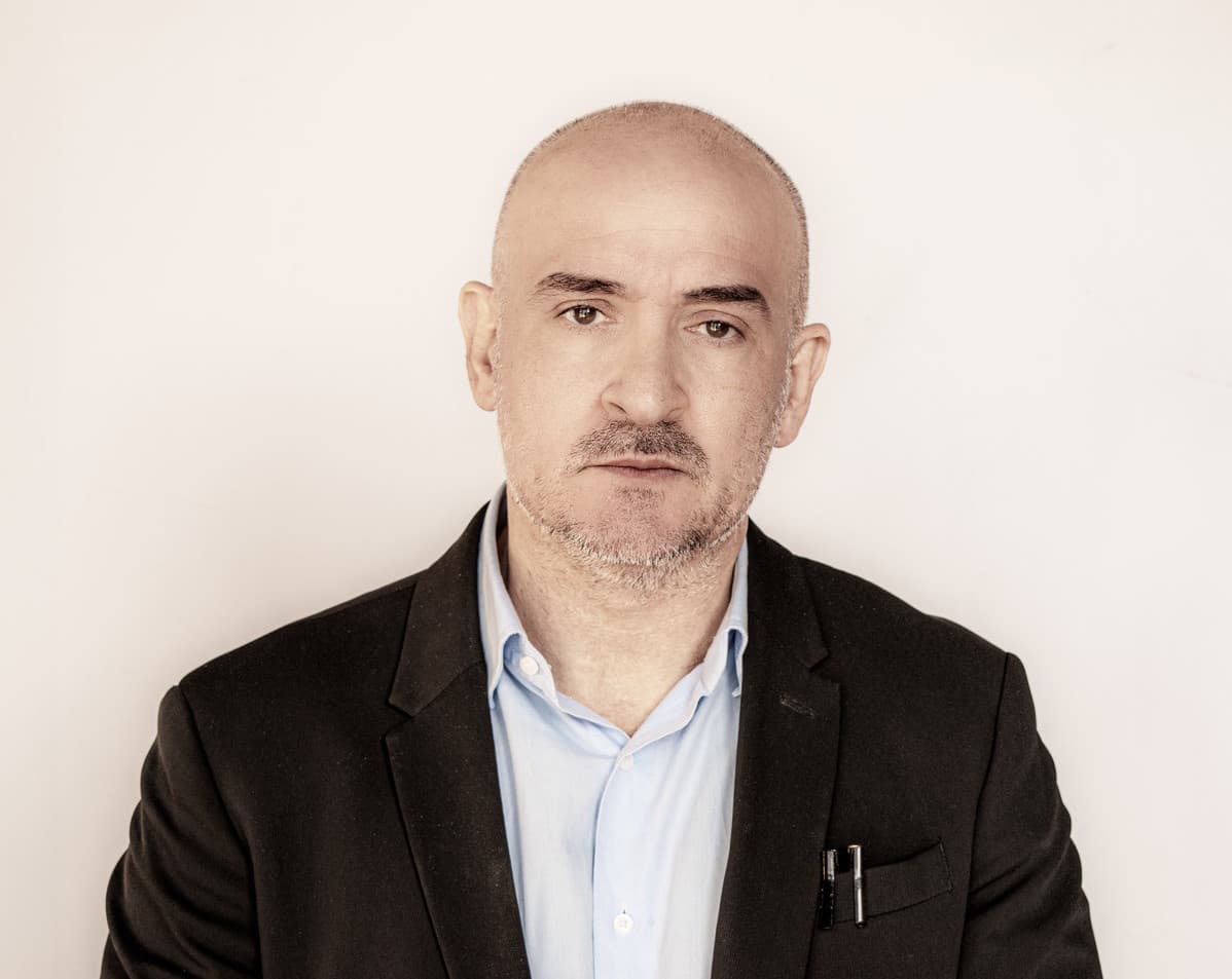 Il rettore Nicola Perullo nominato alla presidenza dell’Università di Scienze Gastronomiche