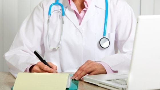 Ghemme, dal 1° luglio prende servizio la nuova medico di famiglia Aferdita Bicaku