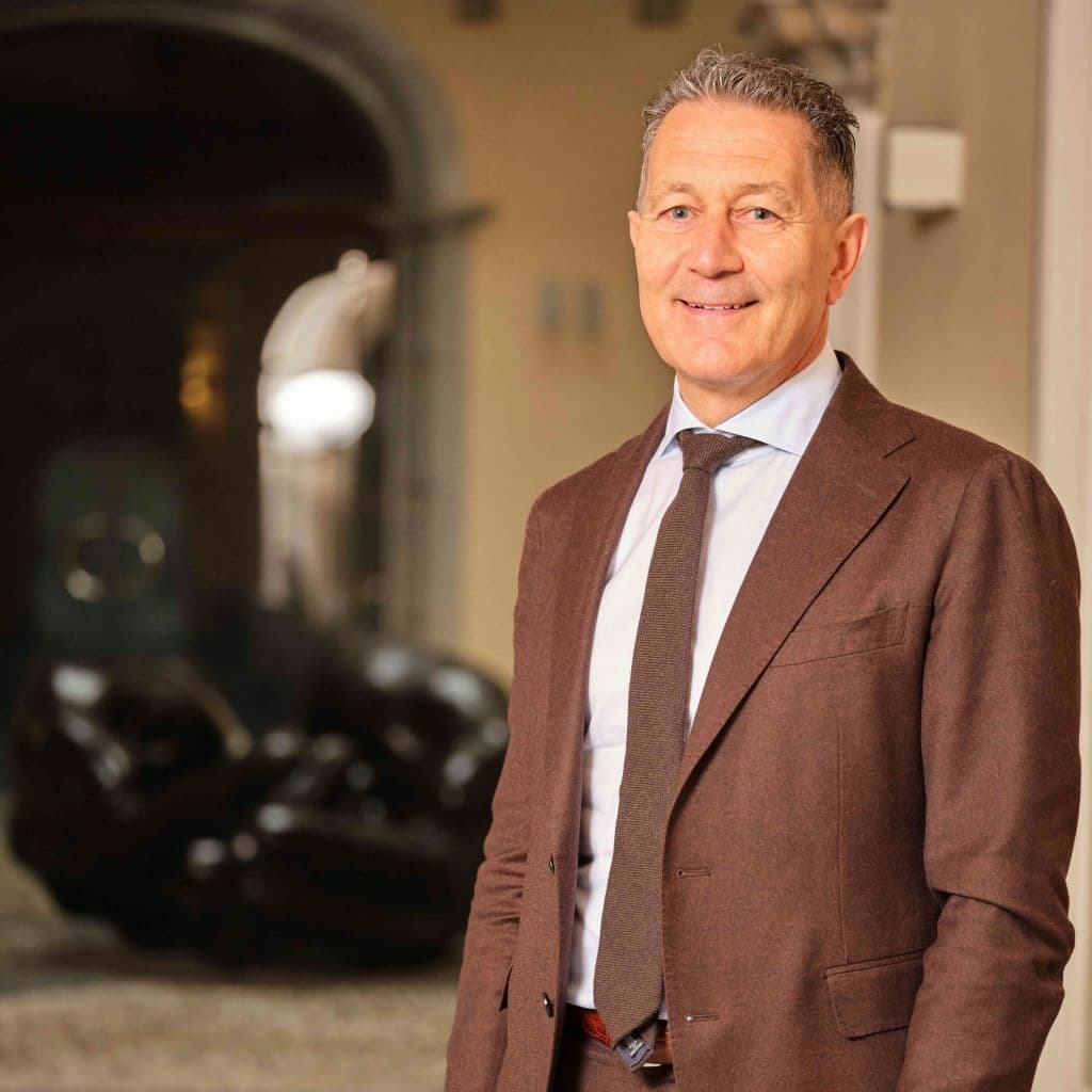 Un lunedì di fuoco per Fondazione CrC, tra Consiglio generale e Consiglio comunale a Cuneo   
