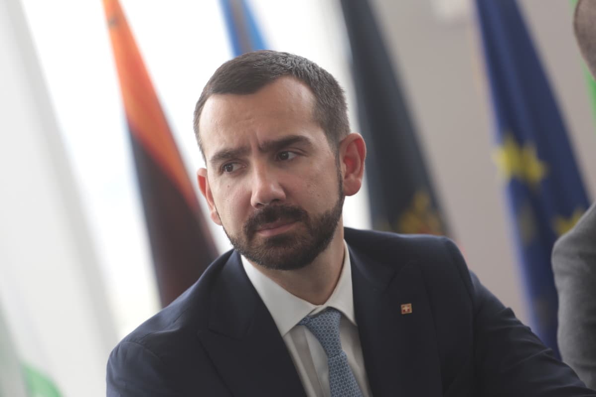 Ricerca, sviluppo e innovazione, approvate dalla Giunta due "schede di misura": 84 milioni a disposizione