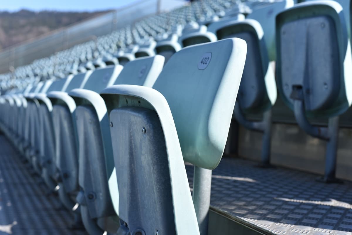 A Castelletto Cervo al via ai lavori per l'auditorium polifunzionale