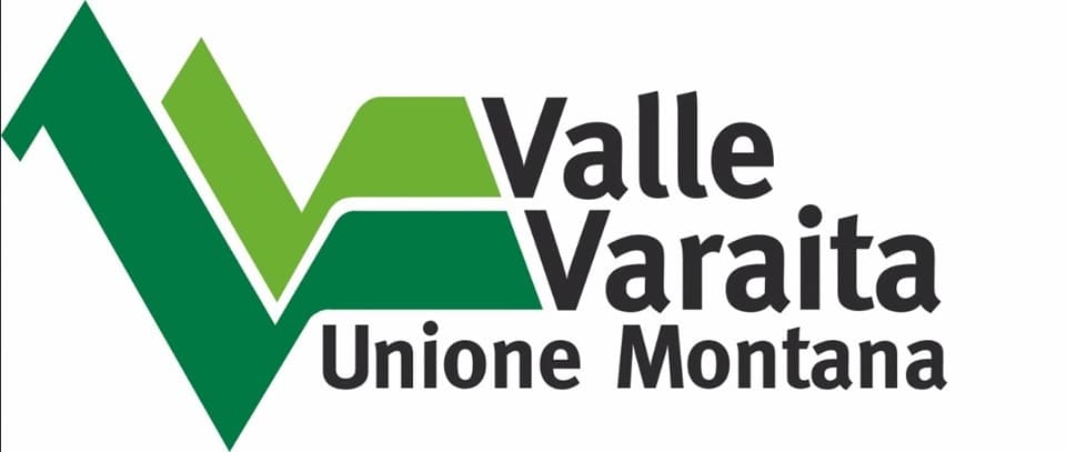 "Il rappresentante delle minoranze dei Comuni verrà reintegrato entro l'inizio dell'autunno": la precisazione dell'Unione Montana Valle Varaita