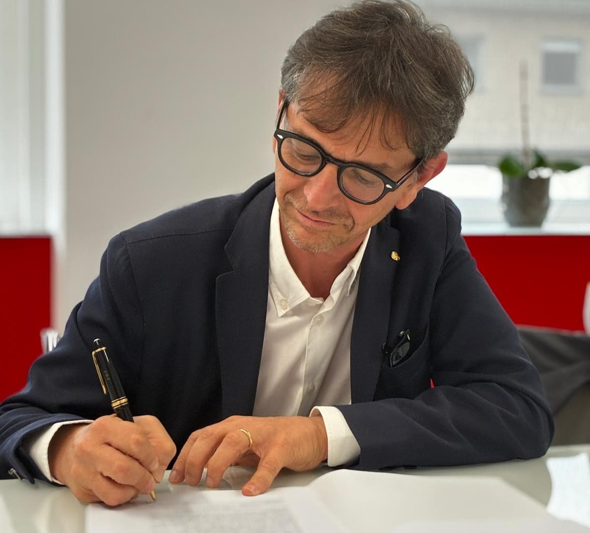Cogesi completa il subentro a Egea Acque: da domani la gestione dell'acqua in provincia di Cuneo sarà unica e pubblica 